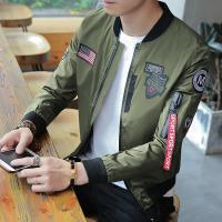 cms/erpbt/backend/web/uploads/erp/collection/images/Men Clothes/JIMANFEI/EN0138763/img_b/EN0138763_img_b_2
